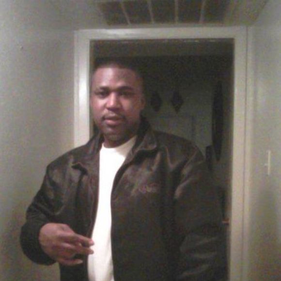 mike23txboy